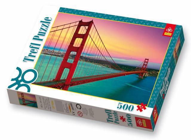 Amscan Express Yourself Sticker Booklet Book Childrens Decorative Multicolor 150424//ACL