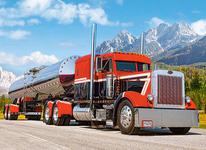 Peterbilt ZO76468