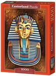 Пазлы Tutankhamun (Тутанхамон) (1000 эл.) VN60201